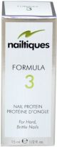 Nailtiques Formula 3 .5 oz