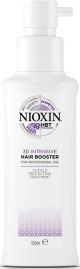 Nioxin Intensive Therapy Hair Booster 3.38 oz