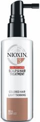Nioxin System 3 Scalp Treatment 