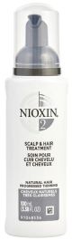 Nioxin System 2 Scalp Treatment