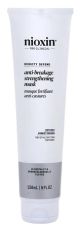 Nioxin Density Defend Anti-Breakage Strengthening Mask 5 oz