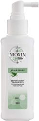 Nioxin Scalp Relief Soothing Serum 3.3 oz