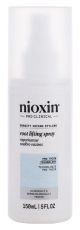 Nioxin 3D Styling Thickening Spray 5.1 oz