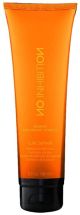 No Inhibition Curl Definer 5.1 oz