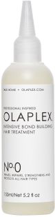 Olaplex No.0 Intensive Bond Building Hair Treatment