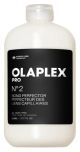 Olaplex No. 2 Bond Perfector 17.7 oz