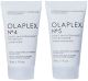Olaplex No. 4 and No. 5 Shampoo and Conditioner Set - 50% Off Super Sale