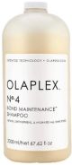Olaplex No. 4 Bond Maintenance Shampoo 67.6 oz