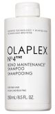 Olaplex No.4 FINE Bond Maintenance Shampoo 8.5 oz