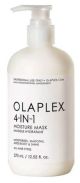 Olaplex 4-in-1 Moisture Mask 12.55 oz