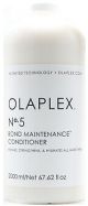 Olaplex No. 5 Bond Maintenance Conditioner 67.6 oz