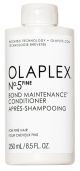 Olaplex No.5 FINE Bond Maintenance Conditioner 8.5 oz