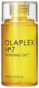 Olaplex No. 7 Bonding Oil 2 oz