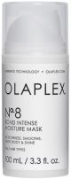 Olaplex No. 8 Bond Intense Moisture Mask 3.3 oz