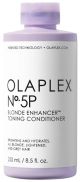 Olaplex No.5P Blonde Enhancer Toning Conditioner 8.5 oz