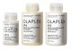 Olaplex Hello Healthy Hair Starter Kit