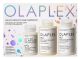 Olaplex Hello Healthy Hair Starter Kit