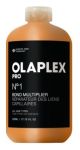 Olaplex No.1 Bond Multiplier 17.75 oz