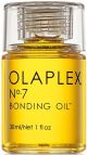 Olaplex No. 7 Bonding Oil 1 oz