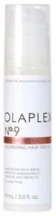 Olaplex No. 9 Bond Protector Nourishing Hair Serum 3 oz