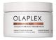 Olaplex Rich Hydration Hair Mask 6.7 oz