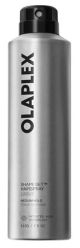 Olaplex Shape Set Hairspray 7.5 oz