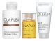 Olaplex Smooth & Shine Kit