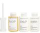 Olaplex Traveling Stylist Intro Kit 3 Piece