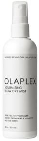 Olaplex Volumizing Blow Dry Mist 5 oz