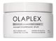 Olaplex Weightless Nourishing Hair Mask 6.7 oz