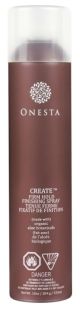 Onesta Create Firm Finish Aerosol 10 oz