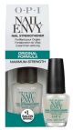 OPI Nail Envy Original Nail Strengthener .5 oz