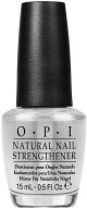 OPI Natural Nail Strengthener .5 oz