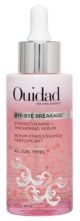 Ouidad  Bye-Bye Breakage! Strengthening + Thickening Serum 2 oz