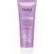 Ouidad Coil Infusion Good Shape Defining Gel 8.5 oz