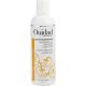 Ouidad Curl Recovery Ultra-Nourishing Cleansing Oil