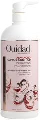 Ouidad Advanced Climate Control Defrizzing Conditioner 33.8 oz