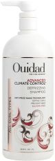 Ouidad Advanced Climate Control Defrizzing Shampoo 33.8 oz