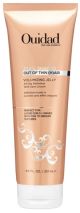 Ouidad Curl Shaper Out Of Thin (H)air Volumizing Jelly 8.5 oz