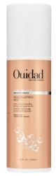 Ouidad Curl Shaper Bounce Back Reactivating Mist 8 oz