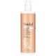 Ouidad Curl Shaper Double Duty Weightless Cleansing Conditioner 16.9 oz