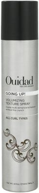 Ouidad Going Up! Volumizing Texture Spray 6.5 oz