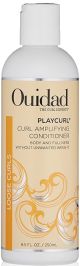 Ouidad PlayCurl Volumizing Conditioner