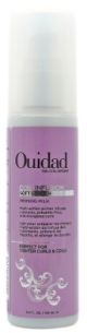 Ouidad Coil Infusion Soft Stretch Priming Milk