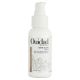 Ouidad Shine Glaze Serum 