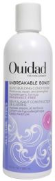 Ouidad Unbreakable Bonds Bond Building Conditioner 