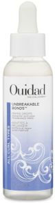 Ouidad Unbreakable Bonds Mixing Drops 2 oz