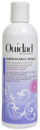 Ouidad Unbreakable Bonds Bond Building Shampoo 8.5 oz