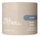 Paul Mitchell 15-In-1 Mask 2 oz Travel Size