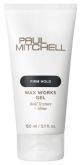 Paul Mitchell Wax Works 5.1 oz